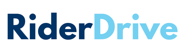 RiderDirve